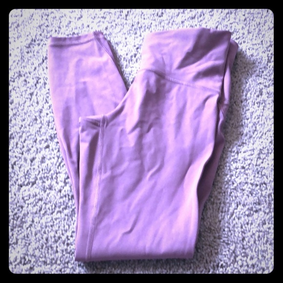 lululemon athletica Pants - BNWot lululemon 🍋 tights 4